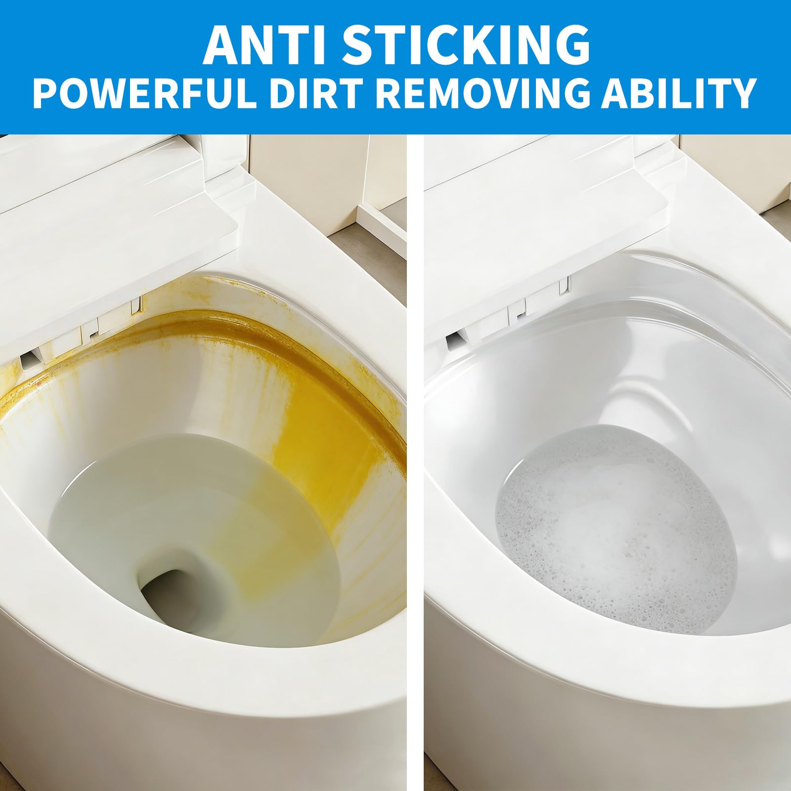 Bubble Foam Shield 3 pack - Image 9
